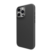 Black Mageasy Vibrant M shockproof case for iPhone 16 (2024) available at SpotnGrab Lebanon.
