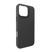 Black Mageasy Vibrant M shockproof case for iPhone 16 (2024) available at SpotnGrab Lebanon.