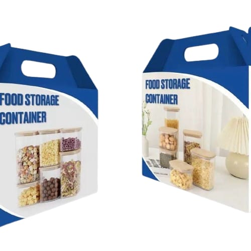 storage spotngrab