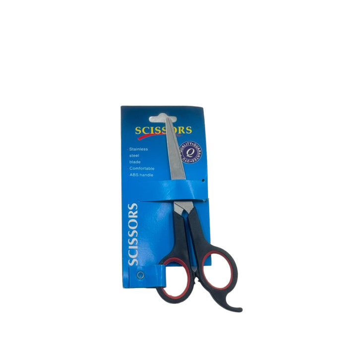 Stainless Steel Scissor 1pcs