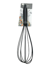 Whisk Silicone spotngrab