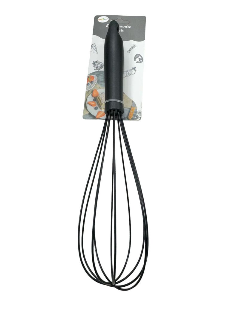 Whisk Silicone spotngrab