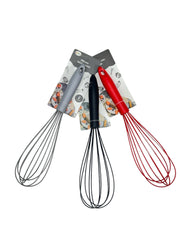 Whisk Silicone spotngrab