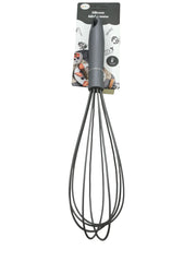 Whisk Silicone spotngrab