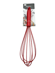Whisk Silicone spotngrab