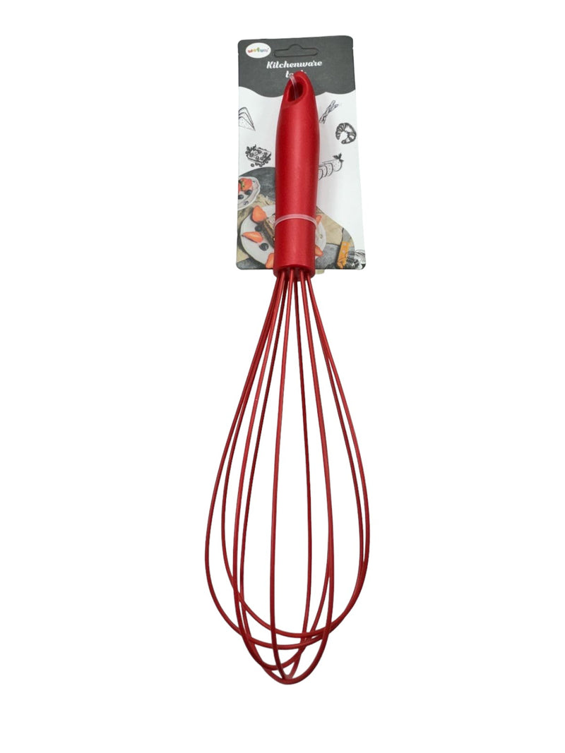 Whisk Silicone spotngrab