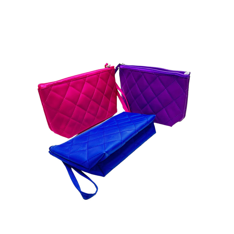 Women Pouch spotngrab lebanon best seller