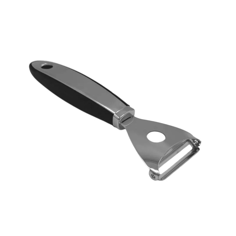 Ergonomic potato peeler for fast kitchen prep available on Spotngrab Lebanon.