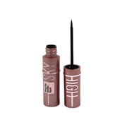 YANQINA Sky High Waterproof Liquid Eyeliner – SpotnGrab Lebanon