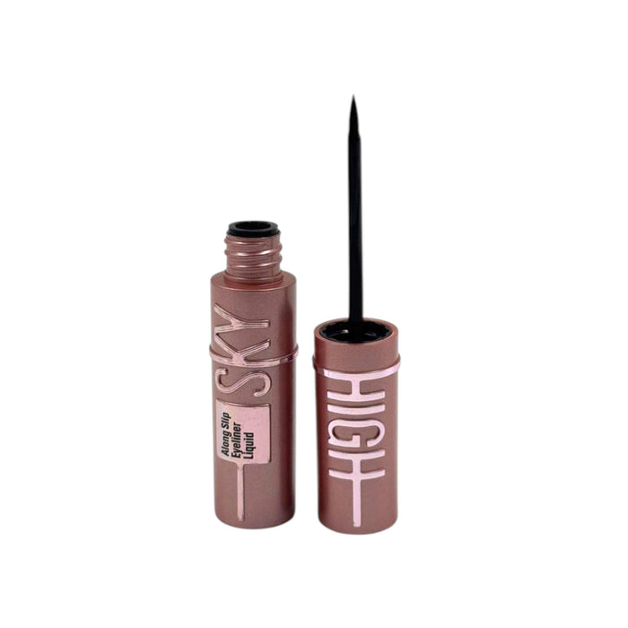 YANQINA Sky High Waterproof Liquid Eyeliner – SpotnGrab Lebanon