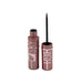 YANQINA Sky High Waterproof Liquid Eyeliner – SpotnGrab Lebanon