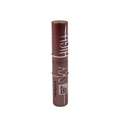 YANQINA Sky High Waterproof Liquid Eyeliner – SpotnGrab Lebanon