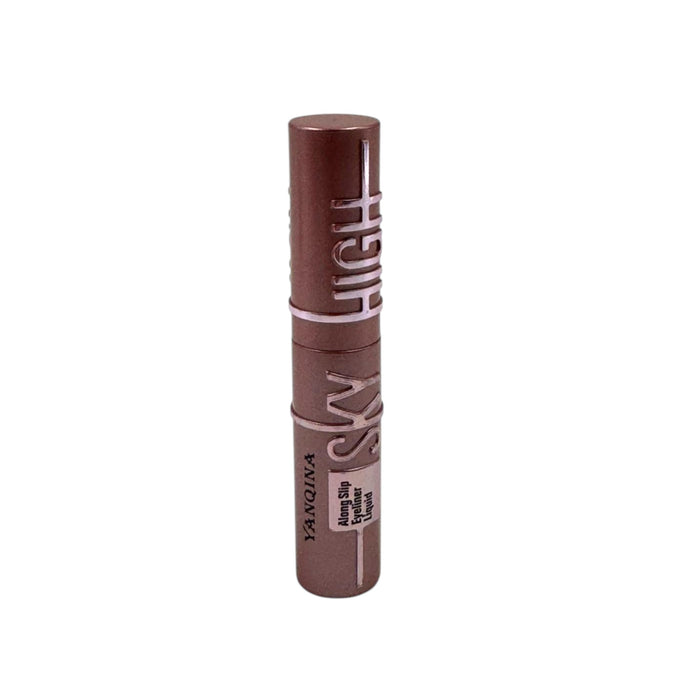YANQINA Sky High Waterproof Liquid Eyeliner – SpotnGrab Lebanon