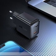 acefast charger 30w 