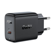 acefast charger 30w 
