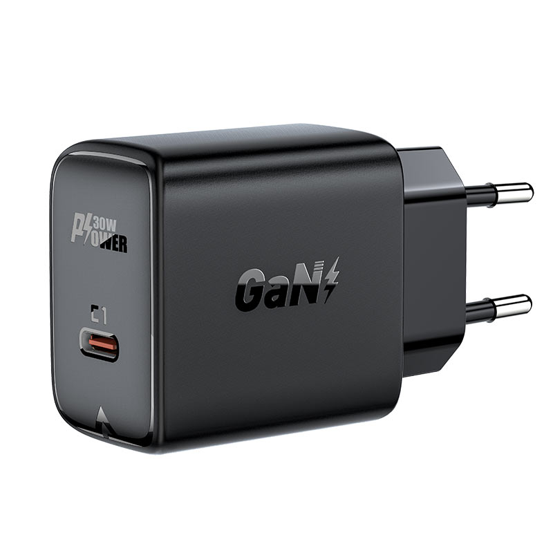 acefast charger 30w 