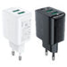 acefast WallCharger