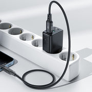 acefast WallCharger