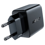 acefast WallCharger