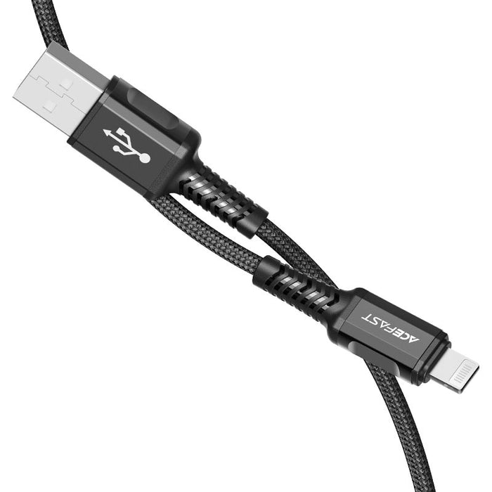 Acefast-C1-02-Charging-Data-Cable-Usb-A-to-Lightning