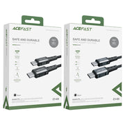 acefast C1-C3
