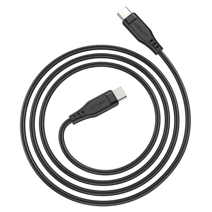 Acefast C3-03 Usb-C-To-Usb-C Tpe Charging Data Cable