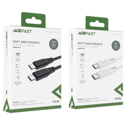 acefast-c3-03