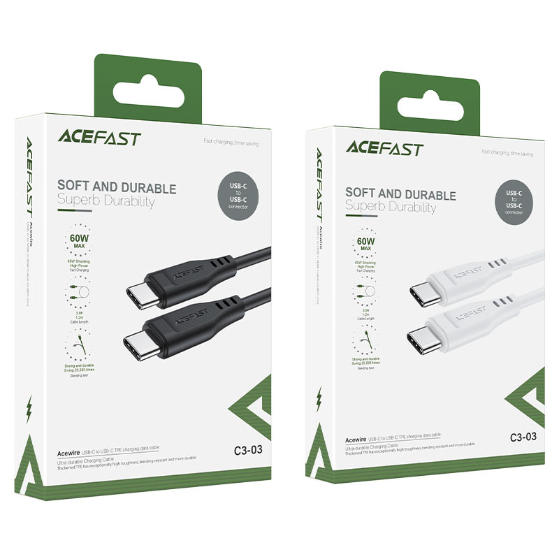 acefast-c3-03