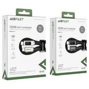 acefast-c6-03