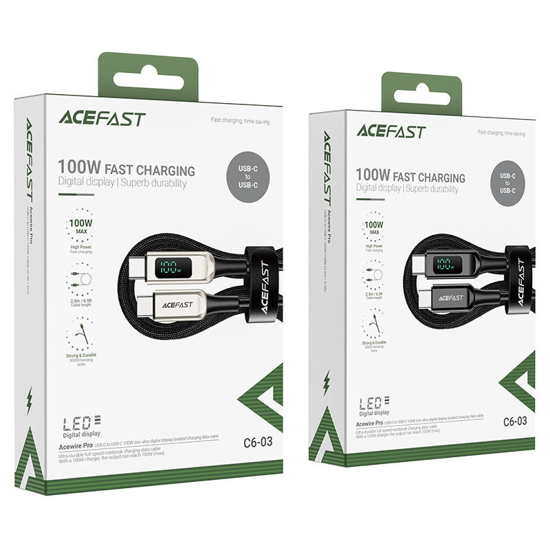 acefast-c6-03