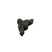 clips spotngrab