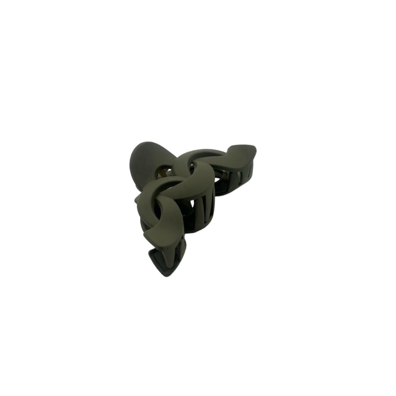 clips spotngrab