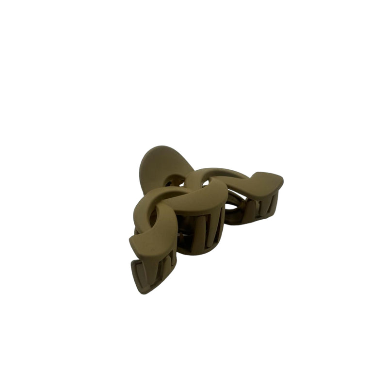 clips spotngrab