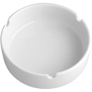 ashtray ceramic spotngrab