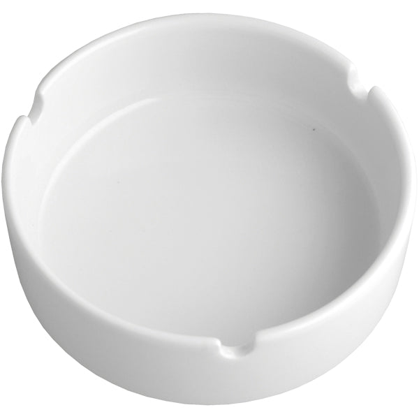 ashtray ceramic spotngrab