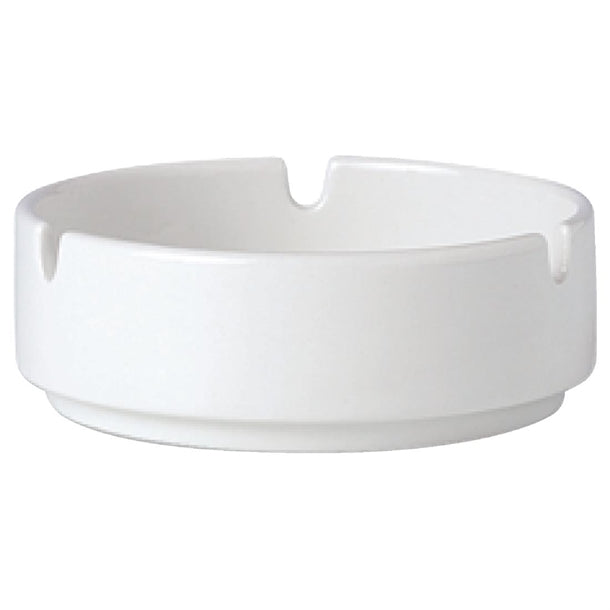 ashtray ceramic spotngrab
