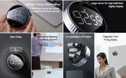 Baseus Countdown Timer spotngrab