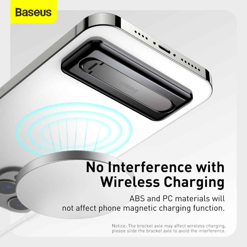 baseus holder spotngrab lebanon