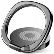 baseus Ring lebanon best seller