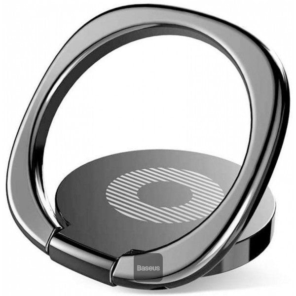 baseus Ring lebanon best seller