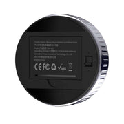 Baseus Countdown Timer spotngrab