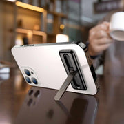 baseus holder spotngrab lebanon