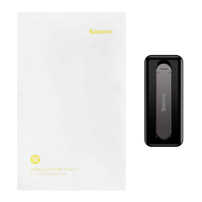 baseus holder spotngrab lebanon