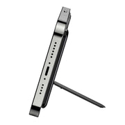 baseus holder spotngrab lebanon online shopping
