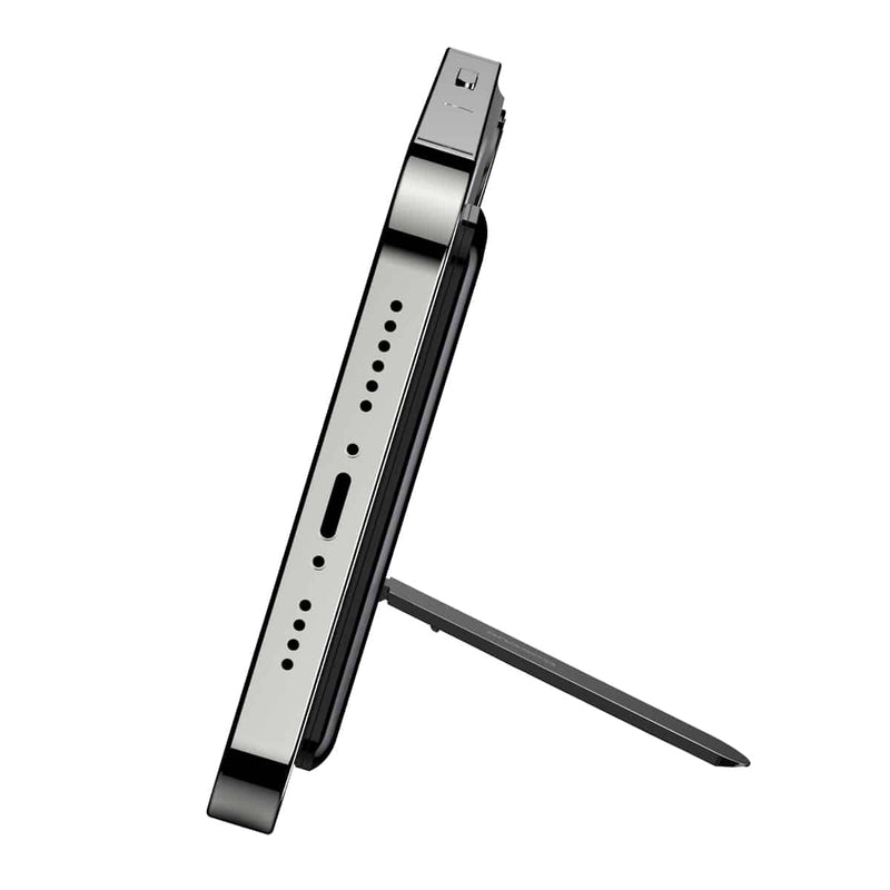 baseus holder spotngrab lebanon online shopping