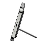baseus holder spotngrab lebanon online shopping