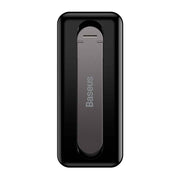 baseus holder spotngrab lebanon