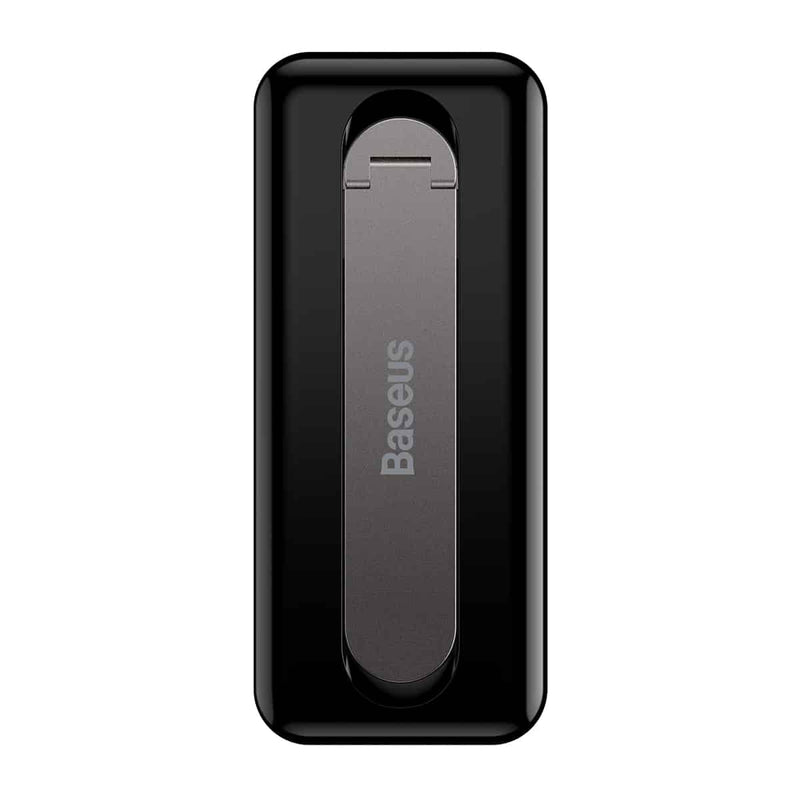 baseus holder spotngrab lebanon