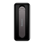 baseus holder spotngrab lebanon