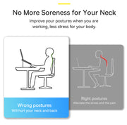 laptop holder baseus spotngrab lebanon